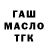 БУТИРАТ BDO RedLint