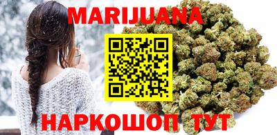 jwh Апрелевка