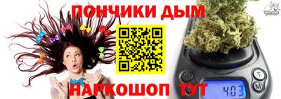 ГАЛЛЮЦИНОГЕННЫЕ ГРИБЫ Аргун