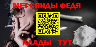 jwh Апрелевка