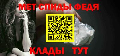 jwh Апрелевка