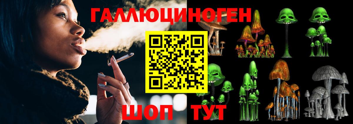 Галлюциногенные грибы Magic Shrooms Электросталь